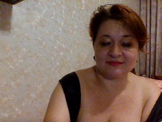 Live sex webcam photo for hugenipple #199632301