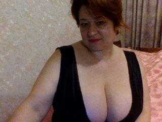 Live sex webcam photo for hugenipple #199639732