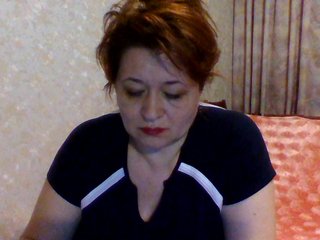 Live sex webcam photo for hugenipple #199774526