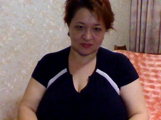 Live sex webcam photo for hugenipple #199832860