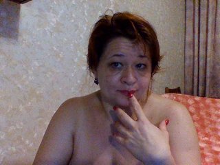 Live sex webcam photo for hugenipple #199834821
