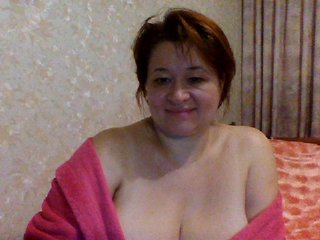 Live sex webcam photo for hugenipple #199978156