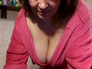 Live sex webcam photo for hugenipple #200089074