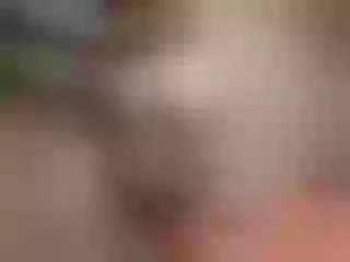 Live sex webcam photo for hugenipple #200095300