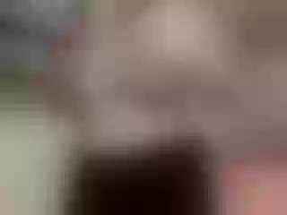 Live sex webcam photo for hugenipple #200154306