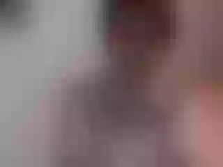 Live sex webcam photo for hugenipple #200211483