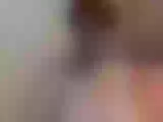 Live sex webcam photo for hugenipple #200220634