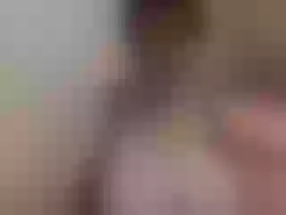 Live sex webcam photo for hugenipple #200221862