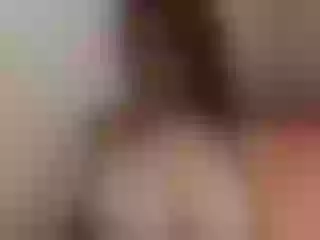 Live sex webcam photo for hugenipple #200314881