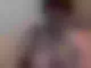 Live sex webcam photo for hugenipple #200339973