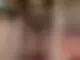 Live sex webcam photo for hugenipple #200351090