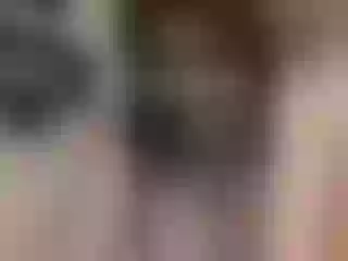 Live sex webcam photo for hugenipple #200351853