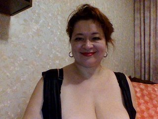 Live sex webcam photo for hugenipple #200396540
