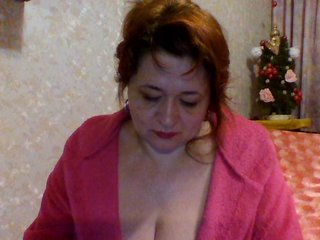 Live sex webcam photo for hugenipple #200419962