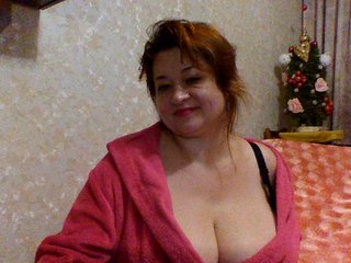 Live sex webcam photo for hugenipple #200422190