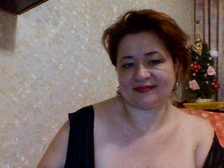 Live sex webcam photo for hugenipple #200701157
