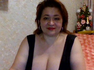 Live sex webcam photo for hugenipple #200732893