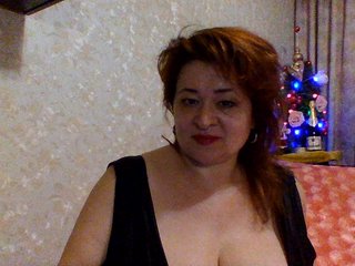 Live sex webcam photo for hugenipple #200762684