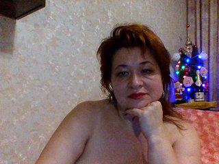 Live sex webcam photo for hugenipple #200853676