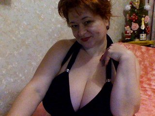 Live sex webcam photo for hugenipple #202502305