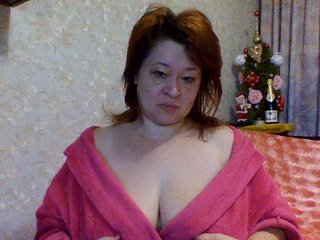 Live sex webcam photo for hugenipple #202974795