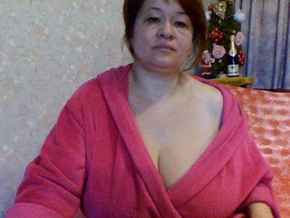 Live sex webcam photo for hugenipple #203000342