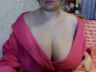 Live sex webcam photo for hugenipple #203028907