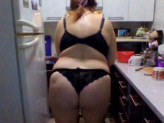 Live sex webcam photo for hugenipple #204746663
