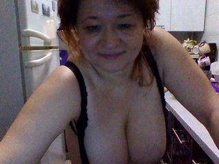 Live sex webcam photo for hugenipple #204747635