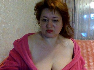 Live sex webcam photo for hugenipple #205465894