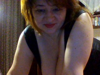 Live sex webcam photo for hugenipple #206794981