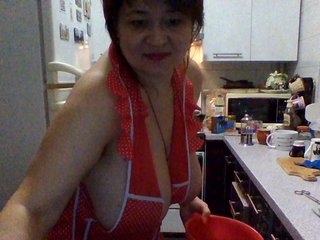 Live sex webcam photo for hugenipple #207022178