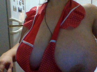 Live sex webcam photo for hugenipple #207024907