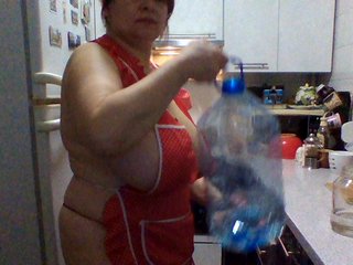 Live sex webcam photo for hugenipple #207028348