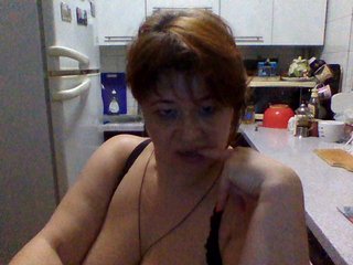 Live sex webcam photo for hugenipple #207030821