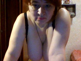 Live sex webcam photo for hugenipple #207053613