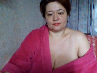 Live sex webcam photo for hugenipple #207469252