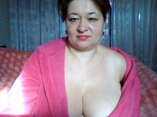 Live sex webcam photo for hugenipple #207482182