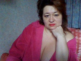Live sex webcam photo for hugenipple #207680553
