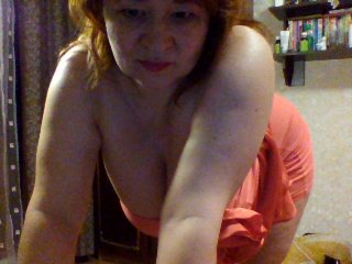 Live sex webcam photo for hugenipple #207694038