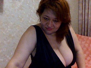 Live sex webcam photo for hugenipple #208189236