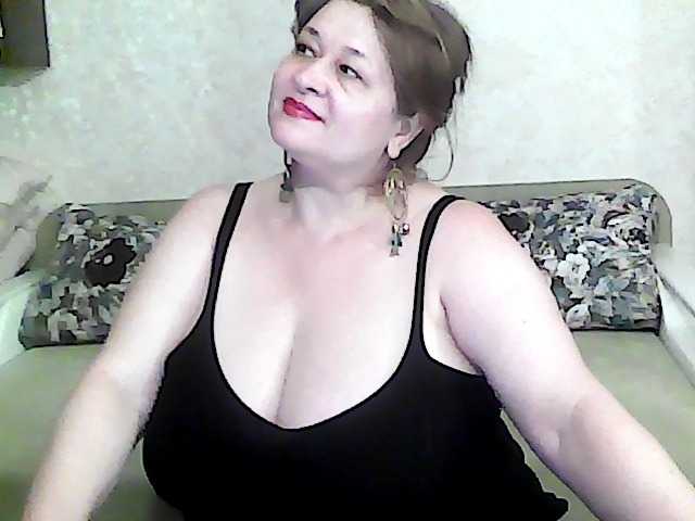 Live sex webcam photo for hugenipple #276255861