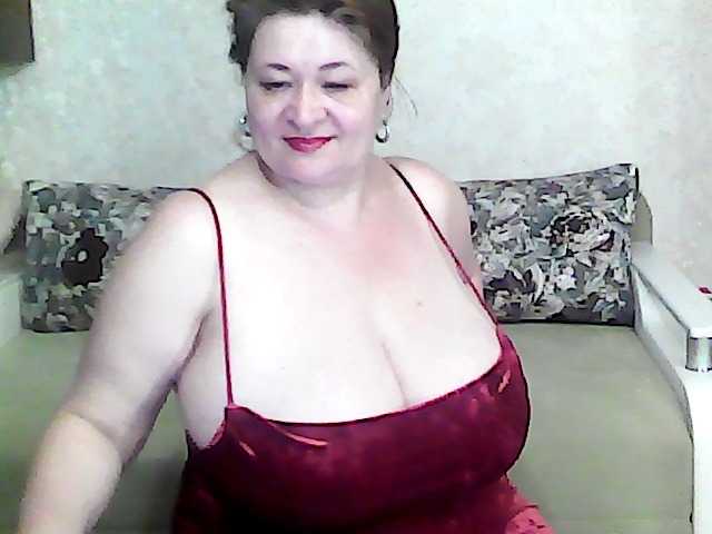 Live sex webcam photo for hugenipple #276336452
