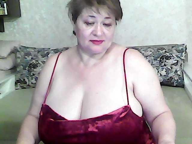 Live sex webcam photo for hugenipple #276363210