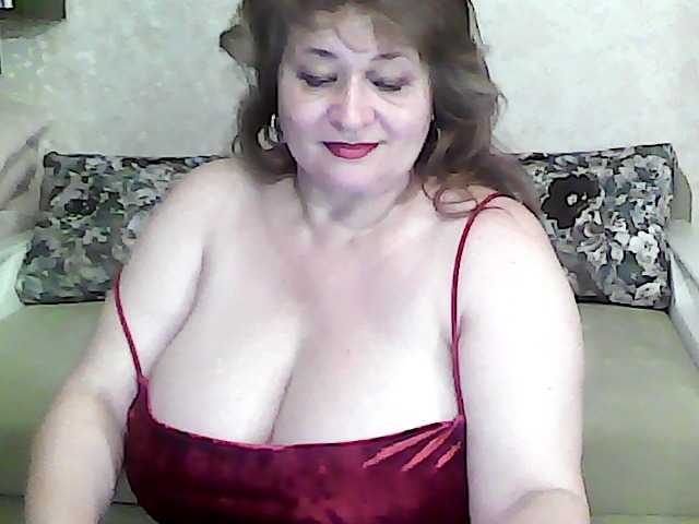 Live sex webcam photo for hugenipple #276378110