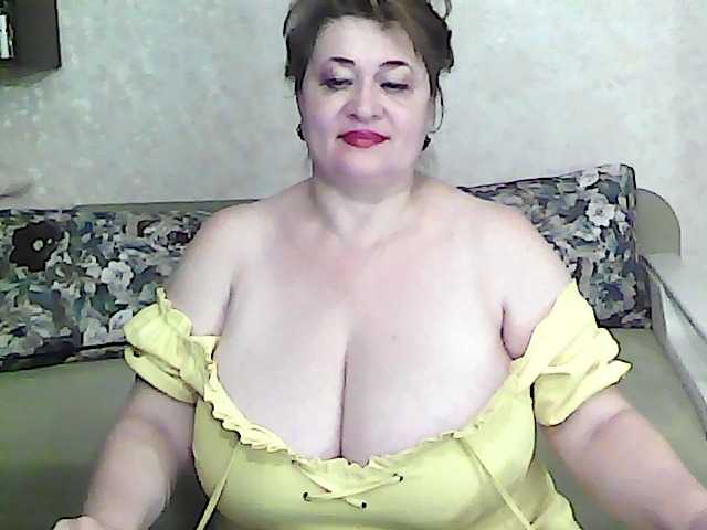 Live sex webcam photo for hugenipple #276434327