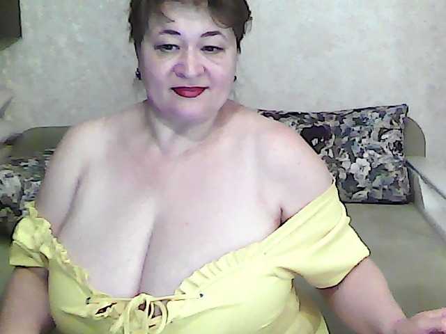 Live sex webcam photo for hugenipple #276497937