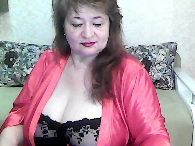 Live sex webcam photo for hugenipple #276516769