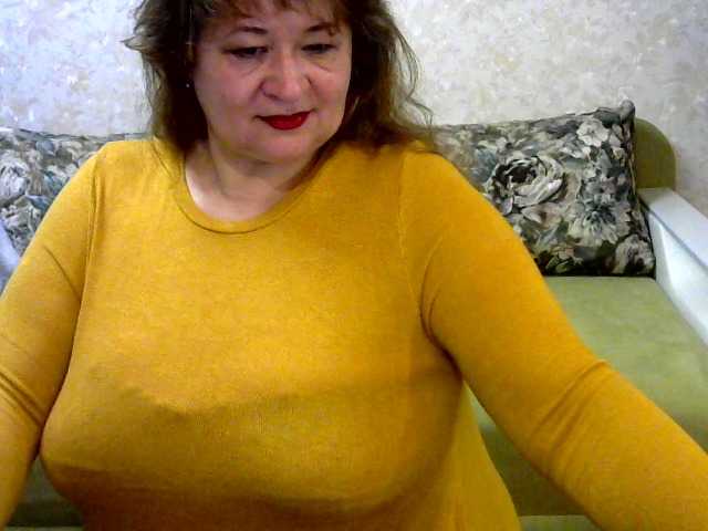 Live sex webcam photo for hugenipple #276545623