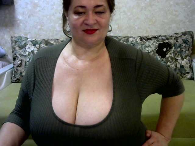 Live sex webcam photo for hugenipple #276811431